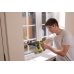 ONE+ / Перфоратор Ryobi CRH 1801 M ONE+ / Перфоратор Ryobi CRH 1801 M