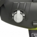 ONE+ / Перфоратор Ryobi CRH 1801 M ONE+ / Перфоратор Ryobi CRH 1801 M