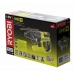 ONE+ / Перфоратор Ryobi CRH 1801 M ONE+ / Перфоратор Ryobi CRH 1801 M