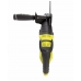 ONE+ / Перфоратор Ryobi CRH 1801 M ONE+ / Перфоратор Ryobi CRH 1801 M