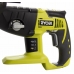 ONE+ / Перфоратор Ryobi CRH 1801 M ONE+ / Перфоратор Ryobi CRH 1801 M