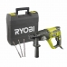 Перфоратор Ryobi ERH 680 RS-C1