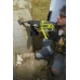 Перфоратор Ryobi ERH 710 RS Перфоратор Ryobi ERH 710 RS