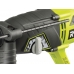 Перфоратор Ryobi ERH 710 RS Перфоратор Ryobi ERH 710 RS