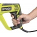Перфоратор Ryobi ERH 710 RS Перфоратор Ryobi ERH 710 RS