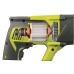 Перфоратор Ryobi ERH 710 RS Перфоратор Ryobi ERH 710 RS