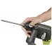 Перфоратор Ryobi ERH 710 RS Перфоратор Ryobi ERH 710 RS