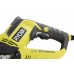 Перфоратор Ryobi ERH 710 RS Перфоратор Ryobi ERH 710 RS