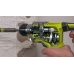 ONE+ / Перфоратор аккумуляторный Ryobi R 18 SDS-0