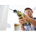 ONE+ / Перфоратор аккумуляторный Ryobi R 18 SDS-0