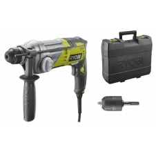 Перфоратор Ryobi RSDS 680-K Перфоратор Ryobi RSDS 680-K
