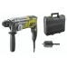 Перфоратор Ryobi RSDS 680-K Перфоратор Ryobi RSDS 680-K
