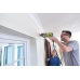 Перфоратор Ryobi RSDS 680-K Перфоратор Ryobi RSDS 680-K