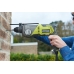 Перфоратор Ryobi RSDS 680-K Перфоратор Ryobi RSDS 680-K