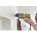 Перфоратор Ryobi RSDS 680-K Перфоратор Ryobi RSDS 680-K