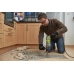 Перфоратор Ryobi RSDS 680-K Перфоратор Ryobi RSDS 680-K