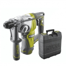 Перфоратор Ryobi RSDS 800-K Перфоратор Ryobi RSDS 800-K