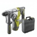 Перфоратор Ryobi RSDS 800-K