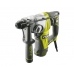 Перфоратор Ryobi RSDS 800-K