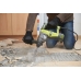Перфоратор Ryobi RSDS 800-K