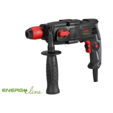 Перфоратор SKIL 1734 LA Перфоратор SKIL 1734 LA