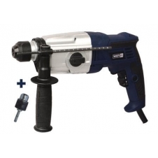 Перфоратор WATT WBH-650 (проф) Перфоратор WATT WBH-650 (проф)