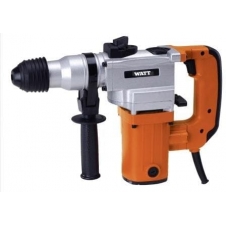 Перфоратор WATT WBH-850 Перфоратор WATT WBH-850