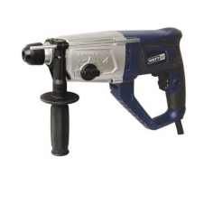 Перфоратор WATT WBH-900 (проф) Перфоратор WATT WBH-900 (проф)