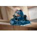 Рубанок электрический BOSCH GHO 6500 Рубанок электрический BOSCH GHO 6500