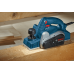 Рубанок электрический BOSCH GHO 6500 Рубанок электрический BOSCH GHO 6500