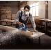 Рубанок электрический BOSCH GHO 6500 Рубанок электрический BOSCH GHO 6500
