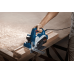 Рубанок электрический BOSCH GHO 6500 Рубанок электрический BOSCH GHO 6500