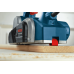 Рубанок электрический BOSCH GHO 6500 Рубанок электрический BOSCH GHO 6500