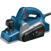 Рубанок электрический BOSCH GHO 6500 Рубанок электрический BOSCH GHO 6500