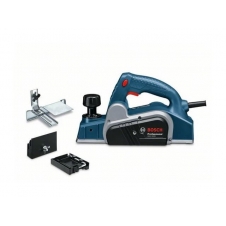 Рубанок электрический BOSCH GHO 6500 Рубанок электрический BOSCH GHO 6500