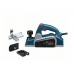 Рубанок электрический BOSCH GHO 6500 Рубанок электрический BOSCH GHO 6500