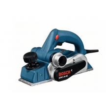Рубанок электрический BOSCH GHO 26-82 D Рубанок электрический BOSCH GHO 26-82 D