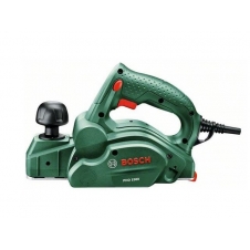 Рубанок электрический BOSCH PHO 1500 Рубанок электрический BOSCH PHO 1500