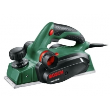 Рубанок электрический BOSCH PHO 3100 Рубанок электрический BOSCH PHO 3100