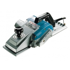 Рубанок электрический MAKITA 1806 B Рубанок электрический MAKITA 1806 B