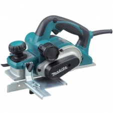 Рубанок электрический MAKITA KP 0810 C Рубанок электрический MAKITA KP 0810 C