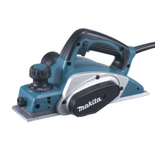Рубанок электрический MAKITA KP 0800 Рубанок электрический MAKITA KP 0800
