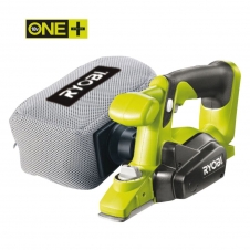 ONE+ / Рубанок Ryobi CPL 180 MHG ONE+ / Рубанок Ryobi CPL 180 MHG