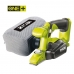 ONE+ / Рубанок Ryobi CPL 180 MHG