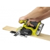 ONE+ / Рубанок Ryobi CPL 180 MHG