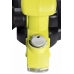 ONE+ / Рубанок Ryobi CPL 180 MHG