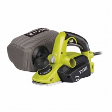 Рубанок Ryobi EPN 6082 CHG Рубанок Ryobi EPN 6082 CHG