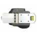 Рубанок Ryobi EPN 6082 CHG