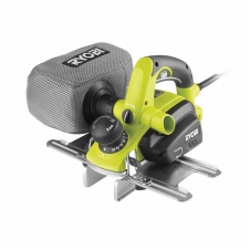 Рубанок Ryobi EPN 7582 NHG Рубанок Ryobi EPN 7582 NHG
