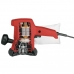 Эксцентриковая шлифмашина Milwaukee ROS 150 E-2